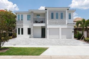 Beautiful Villa with First Class Amenities ReResort Villa 1011