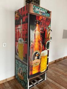 Chácara Recreio 3