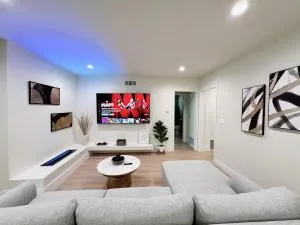 Brand New Retreat minutes to Trails and Raging Waters - Pomona