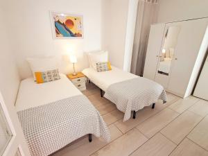 Le Piade, confort moderne, vue dégagée, clim, ascenseur, WiFi