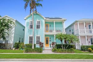 Escape to a Luxurious Safari Experience