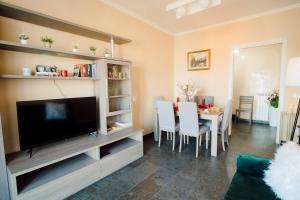 Dream Vacation Suites