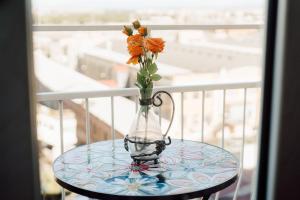 Dream Vacation Suites