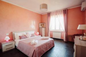 Dream Vacation Suites