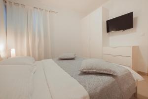 Center Brela Apartment