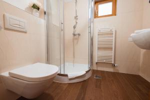 Center Brela Apartment