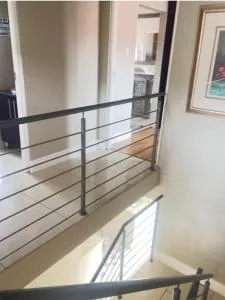 House of pride - Kwelera