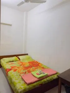 Star Ruposhi Bangla Mohakhali - Brāhmanchiran