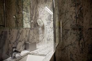 Hotels Hotel Edgar & Achille : photos des chambres