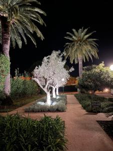 Appartement 60m2 piscine au coeur de Saint-Tropez