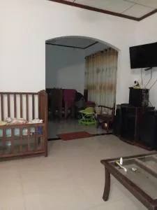 Nature Lake - واسكادوا