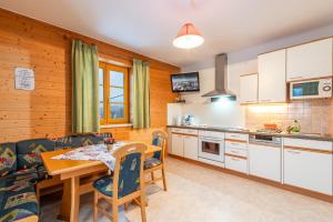 Matzling Apartment - by myNests