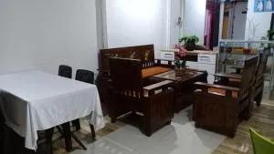 Wisma Kencana - Rantepao