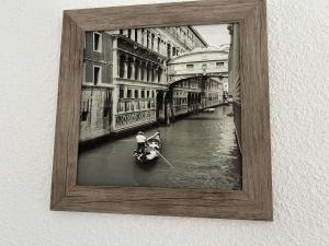 SP350-208 Appartement Studio 4 couchages SAINT PIERRE LA MER