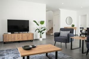 Casa da Praceta - BY SCH