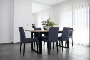 Casa da Praceta - BY SCH