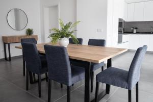 Casa da Praceta - BY SCH