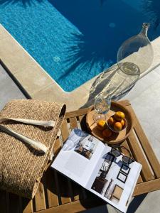 Meridiem Holiday Home in Dubrovnik region