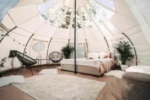 Ranna Surfiküla - Kõrgessaare