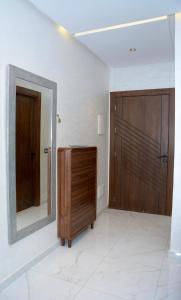 Copacabana Apartment - Sea View