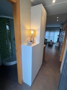 MET Apto en Las Dunas, Oliva Nova