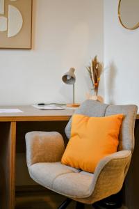 Aparthotel Neudörfl