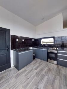 Casa MoodSpot Potrerrillos vistas 360