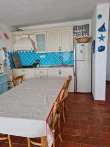 Casa Sunrise Home Holiday Costa Rei