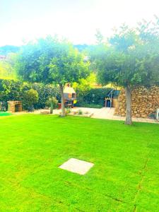 Casa Sunrise Home Holiday Costa Rei