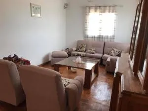 Nice view for Vacation and business Travel - Mahitsy