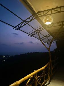 Sea Face Unawatuna- Sunset Retreat Room SeaFace-05