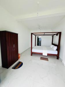 Sea Face Unawatuna- Sunset Retreat Room SeaFace-05