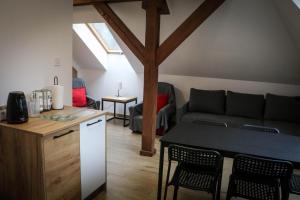 Sosnówka Pokoje Gościnne