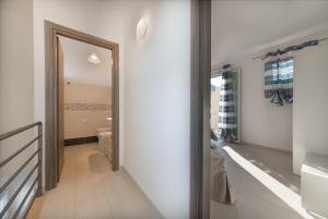 BluSide Home & Suite