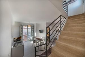 BluSide Home & Suite