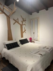 B&B Annabella