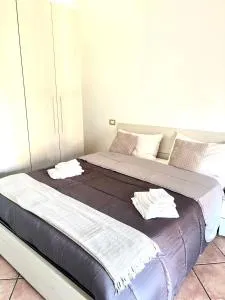 Palazzo Proietti Bilo 7 - Candelo