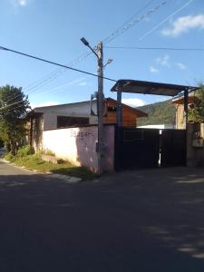 sadgeri 2018