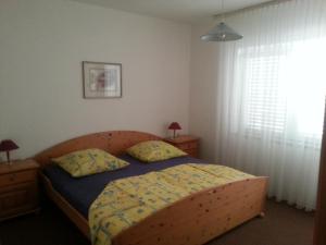 Apartment Jevic