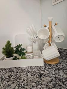 Midvally Mosaic SouthKey 3BR