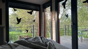 Gabčíkovo - Prístav