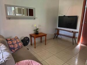 Casa temporada Campeche