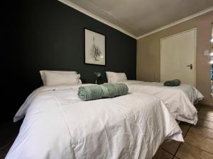 Serenity Guest Village