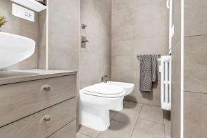 MA22 - Duomo-Loreto - Near the DUOMO -