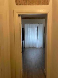 Rome City Center Apartment