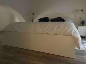 Rome City Center Apartment