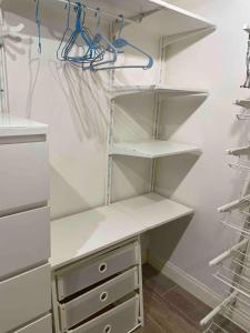 Rome City Center Apartment