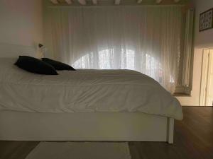 Rome City Center Apartment