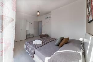 Suite con Terrazza