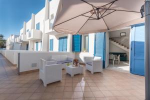 BluSide Home & Suite
